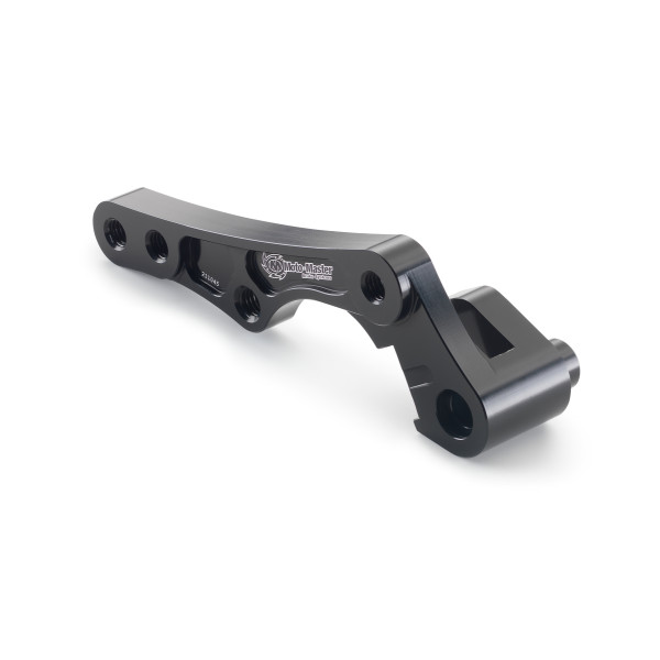 Husqvarna Brake calliper support